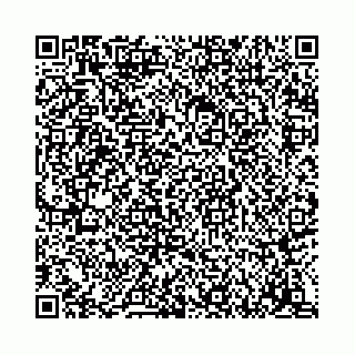 vCard 73467934728