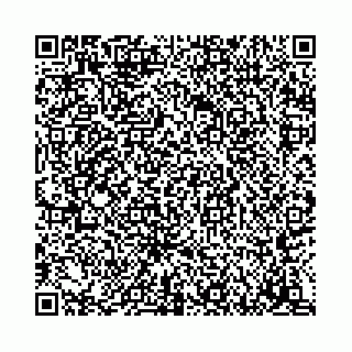 vCard 73467934729