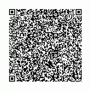 vCard 73467934730