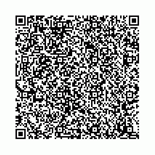vCard 73467934731