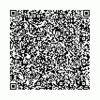 vCard 73467934732