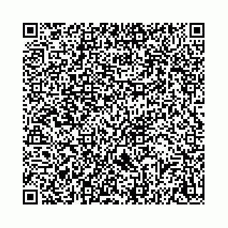 vCard 73467934733