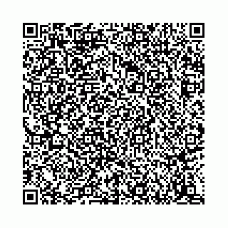 vCard 73467934734