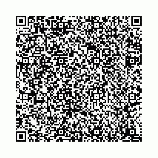 vCard 73467934735