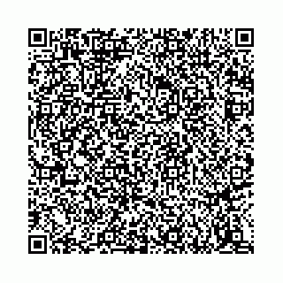 vCard 73467934736
