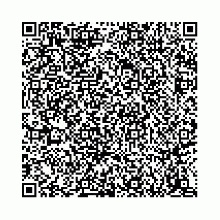 vCard 73467934737