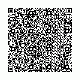 vCard 73467934740