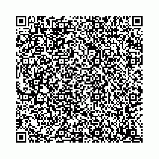 vCard 73467934741