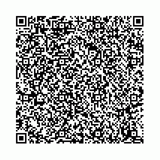 vCard 73467934742