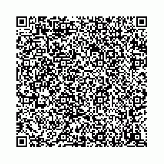vCard 73467934743