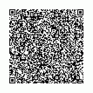 vCard 73467934744
