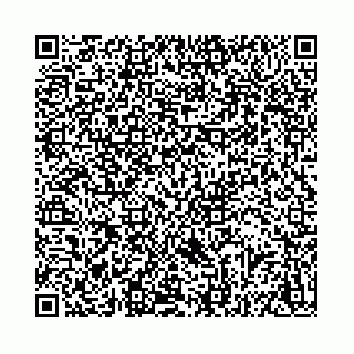 vCard 73467934745