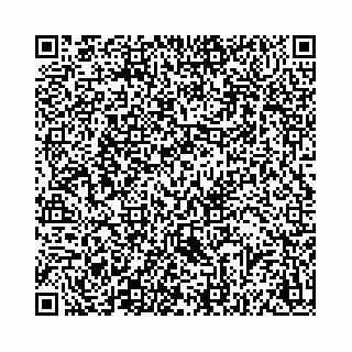 vCard 73467934746