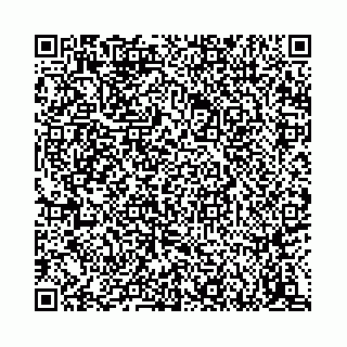 vCard 73467934747