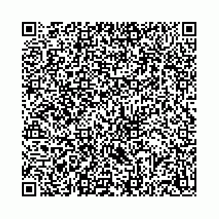 vCard 73467934748