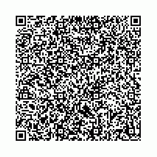 vCard 73467934749