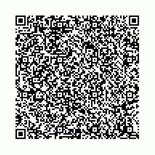 vCard 73467934750