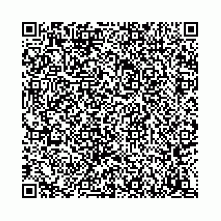 vCard 73467934751