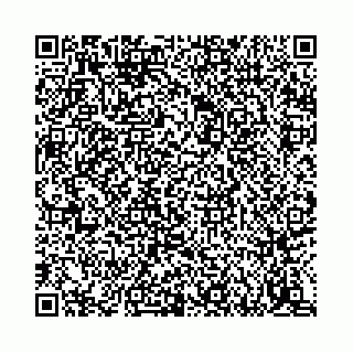 vCard 73467934752