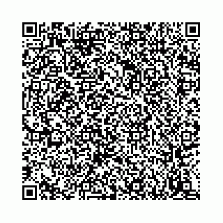 vCard 73467934753