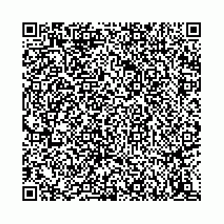 vCard 73467934756