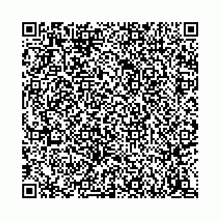 vCard 73467934757