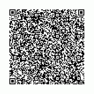 vCard 73467934758