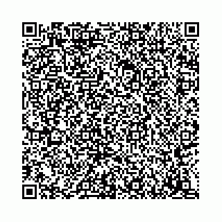 vCard 73467934759