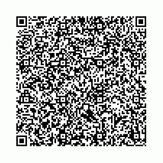 vCard 73467934760
