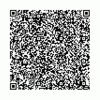 vCard 73467934761