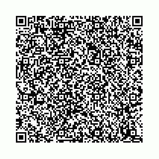 vCard 73467934762