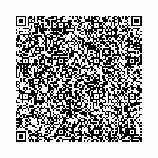 vCard 73467934763