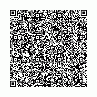 vCard 73467934764