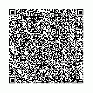vCard 73467934765