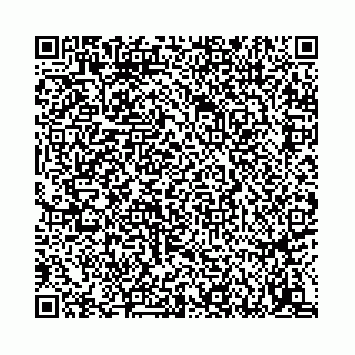 vCard 73467934766