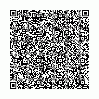 vCard 73467934767