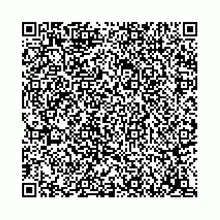 vCard 73467934768