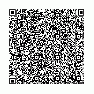 vCard 73467934769