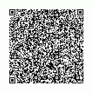 vCard 73467934770
