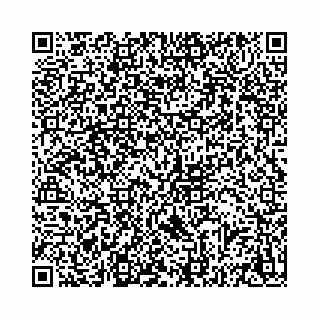 vCard 73467934771