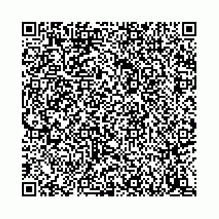 vCard 73467934772