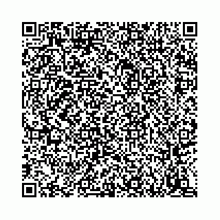 vCard 73467934773