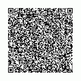 vCard 73467934774
