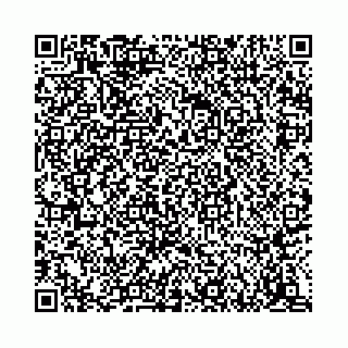 vCard 73467934775