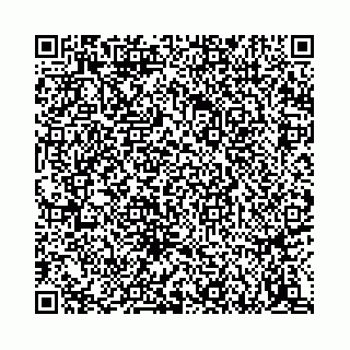 vCard 73467934776