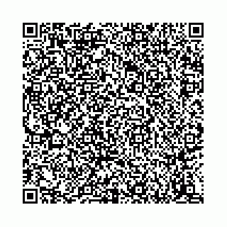 vCard 73467934777