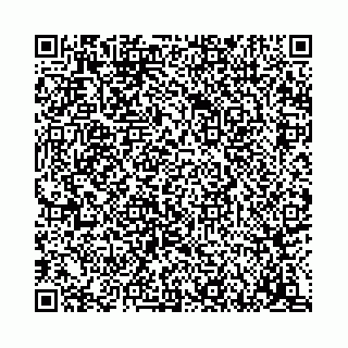 vCard 73467934778