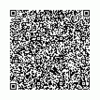 vCard 73467934779