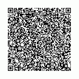 vCard 73467934780