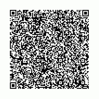 vCard 73467934781